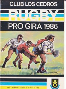 Pro Gira 1986 (pag 1)