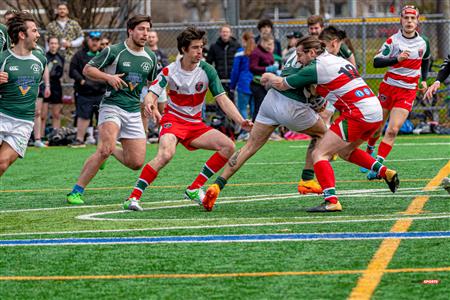 RCM VS MTL IRISH RFC (MASC2) 2022-04 - REEL A