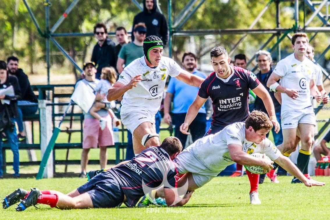  Buenos Aires Cricket & Rugby Club - Club de Rugby Los Tilos - Rugby - Buenos Aires CRC vs Los Tilos - URBA (#BACRCvsTilos2021nov) Photo by: Alan Roy Bahamonde | Siuxy Sports 2021-11-21