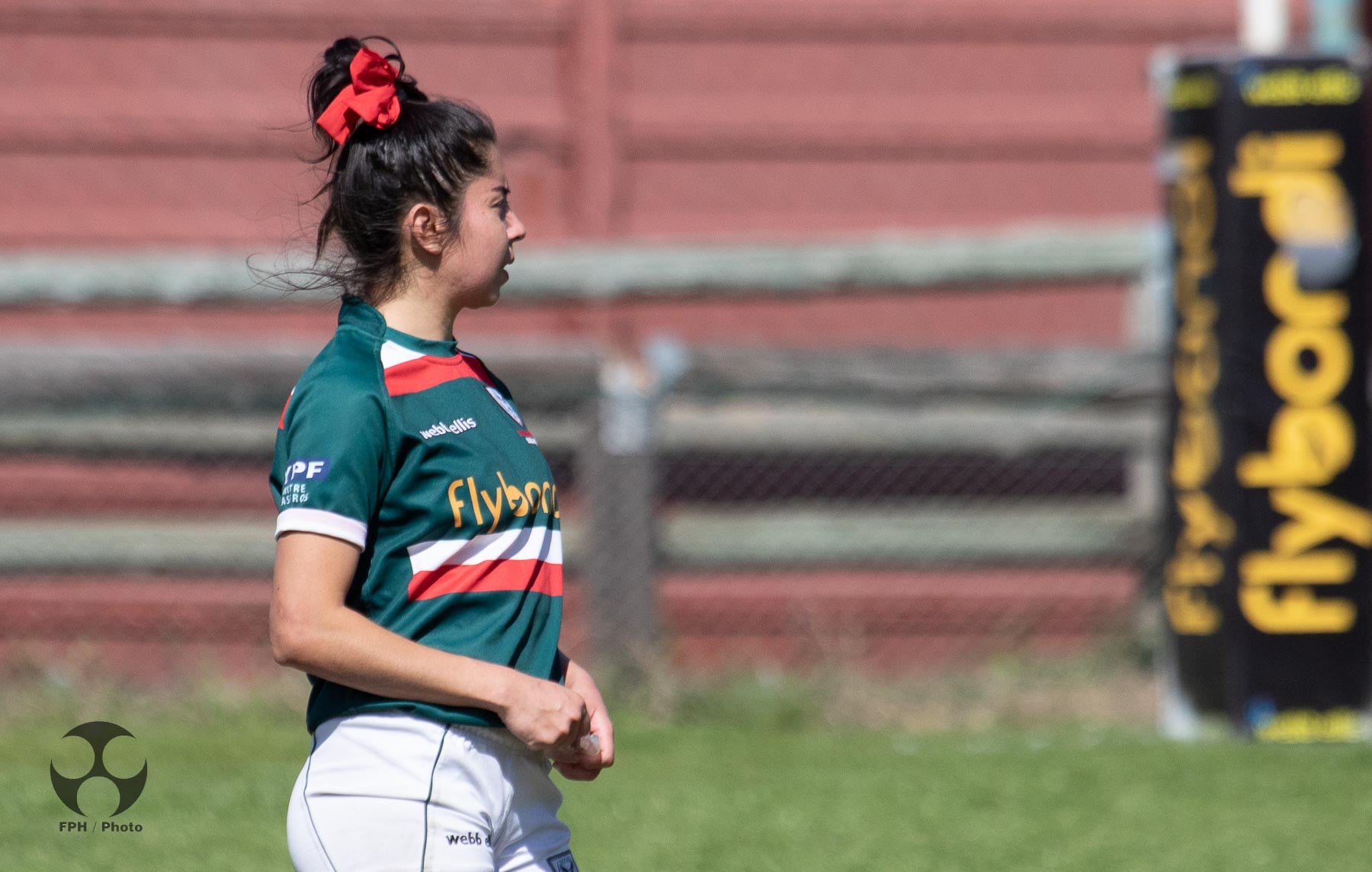  Sociedad Italiana de Tiro al Segno - Atlético San Andrés Rugby Club - Rugby - Sitas vs Atlético San Andrés (#SITASvsSanAndres2021) Photo by: Alan Roy Bahamonde | Siuxy Sports 2021-08-21