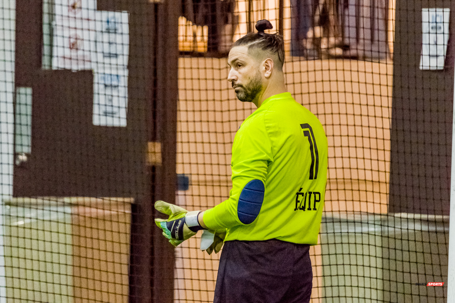  Bandjos FC - EQIP - Soccer - Bandjos FC Div2 vs EQIP - Reel B (#BFCvsEQIPrB) Photo by:  | Siuxy Sports 2022-04-22