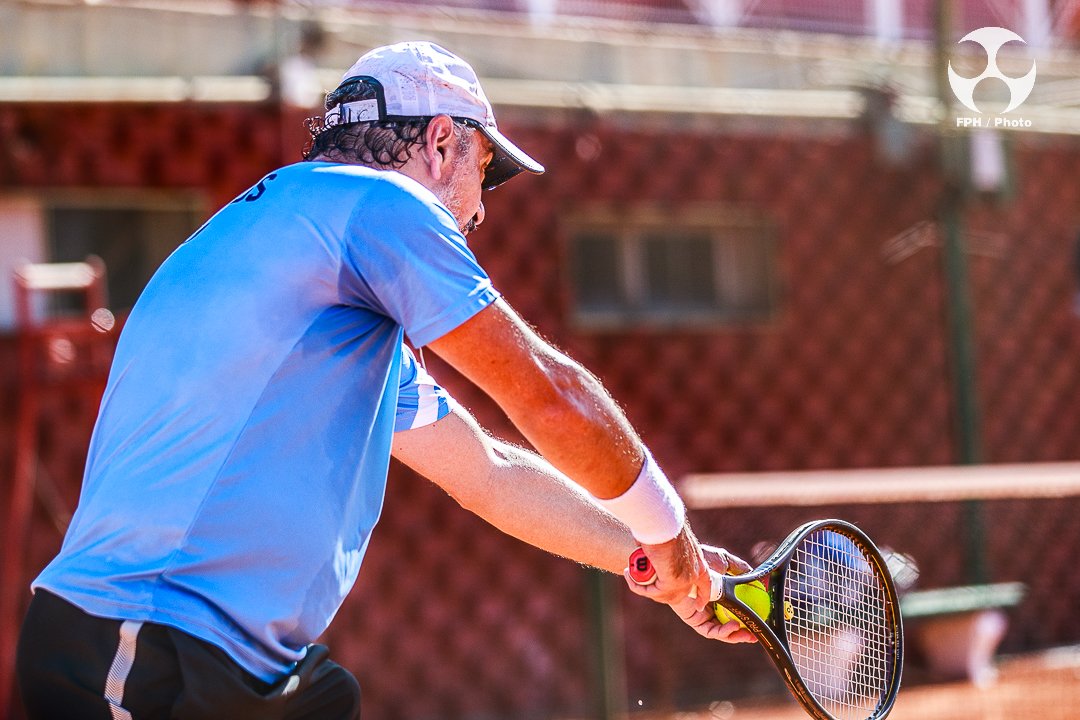  Ramos Mejía Lawn Tennis Club -  - Tennis - Torneo RMLTC vs Harrods Gath & Chaves (#tennisrmltcVSHGC2022) Photo by: Alan Roy Bahamonde | Siuxy Sports 2022-05-21