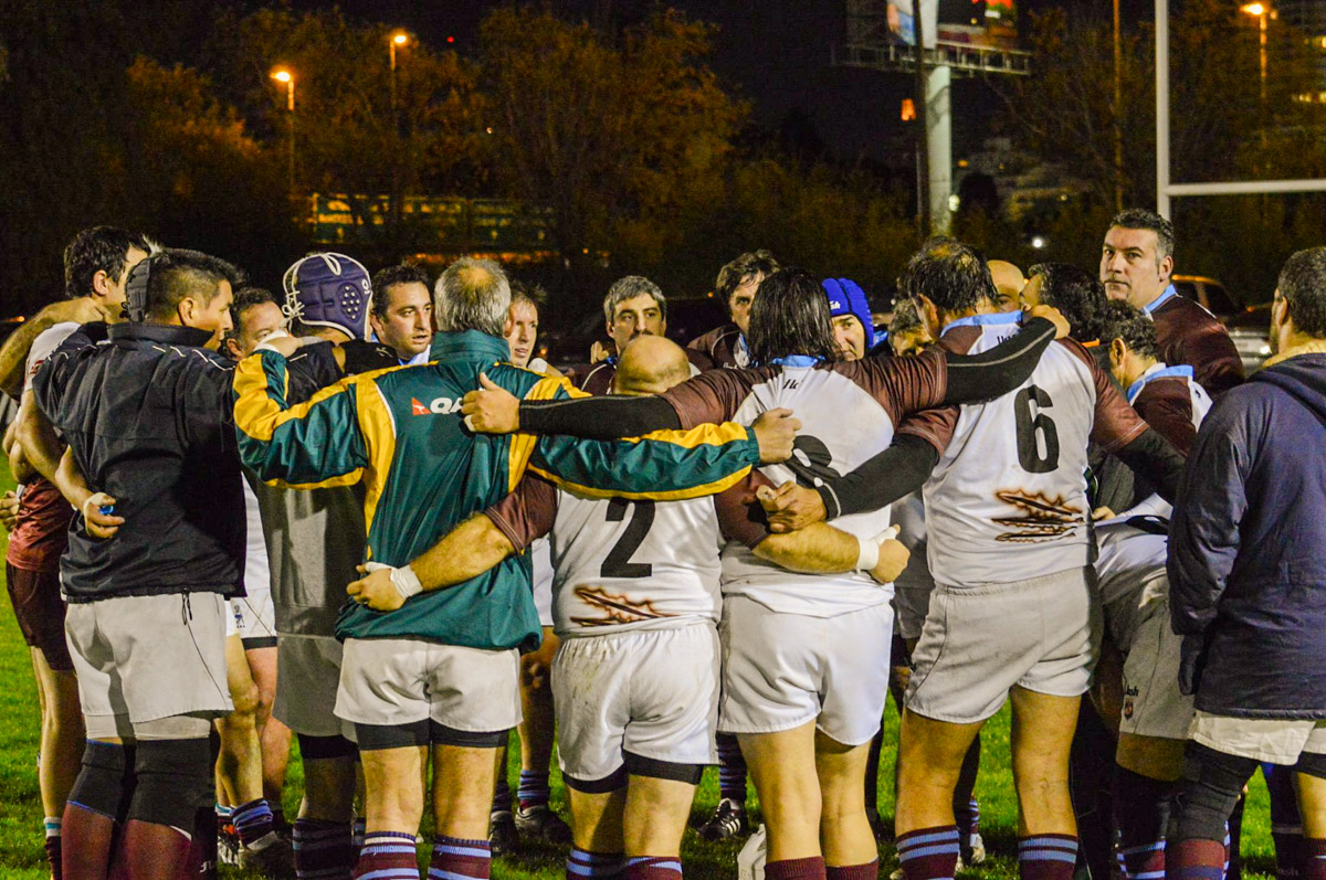  VARBA - Liceo Naval - RugbyV - VARBA vs Liceo Naval Classics (#VARBAvsLNClassics2014) Photo by: Diego van Domselaar | Siuxy Sports 2014-08-01