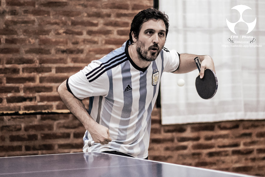  Social Club TDM - Asociacion Yabrudense - Tabletennis - Copa por equipos 2021 (#SCTDMvsYabrudense2021) Photo by: Alan Roy Bahamonde | Siuxy Sports 2021-08-01