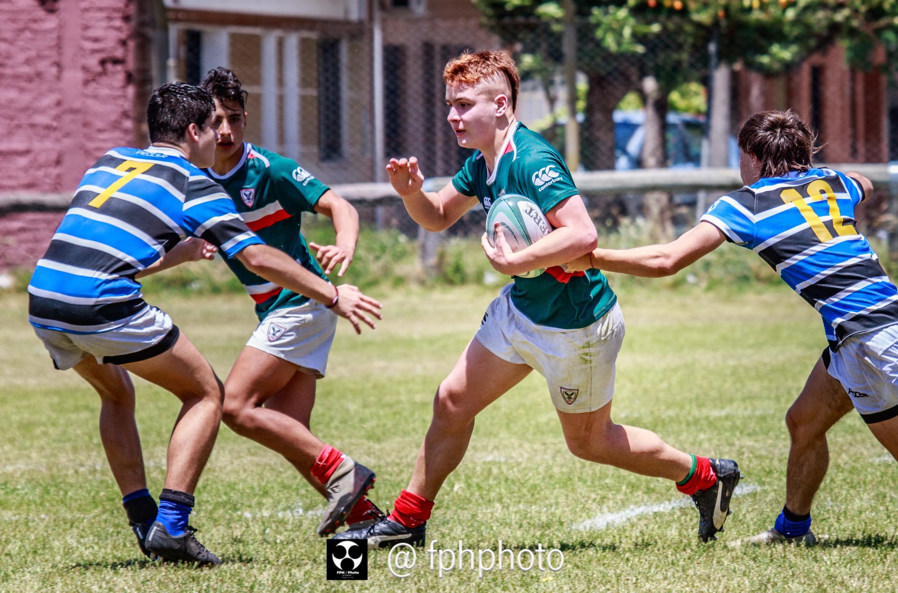 xx2 XX2 -  Sociedad Italiana de Tiro al Segno - Liceo Naval - Rugby - SITAS vs Liceo Naval - M15 URBA (#SITASvsLiceo2021M15) Photo by: Alan Roy Bahamonde | Siuxy Sports 2021-11-21