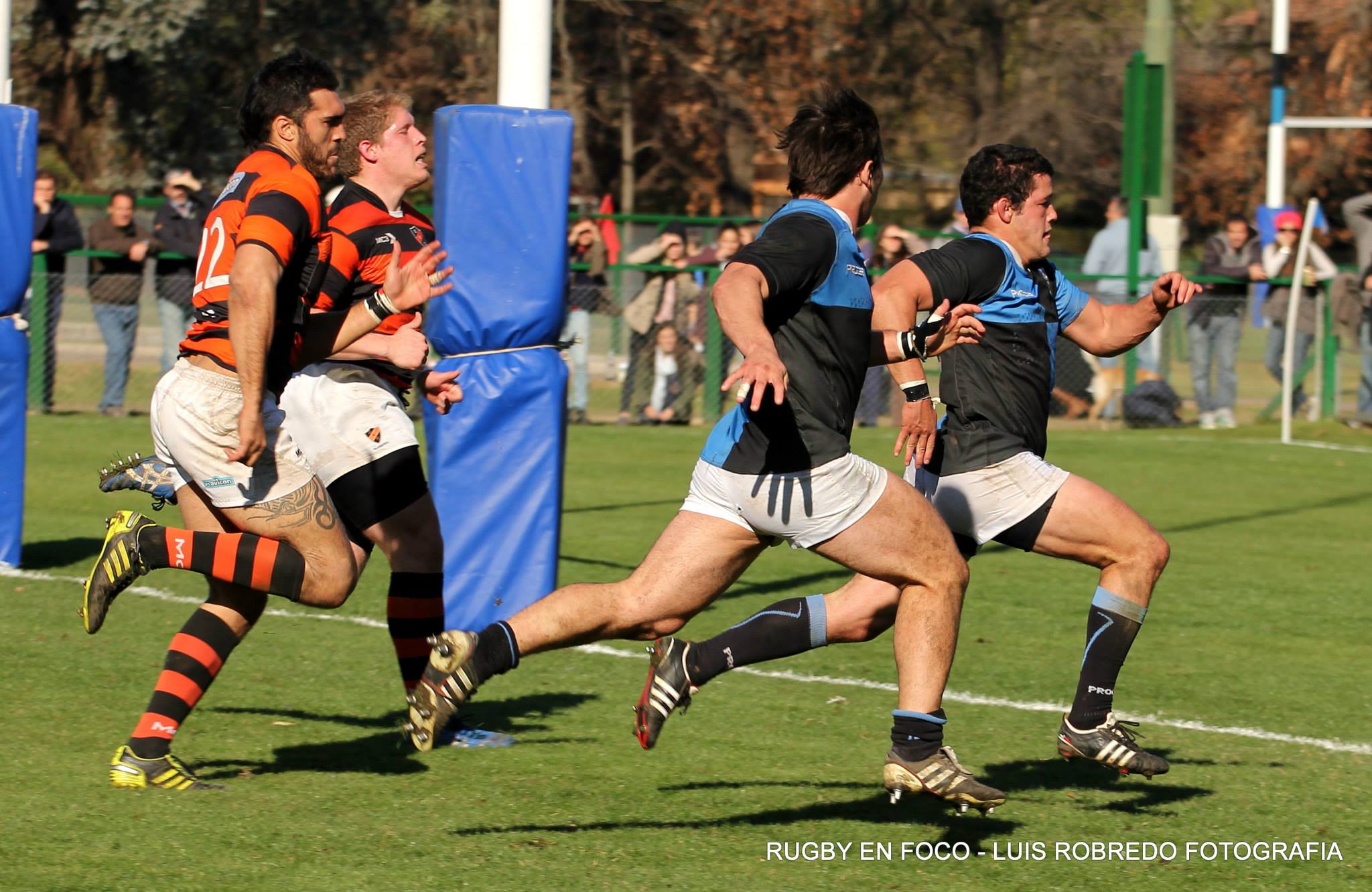  Club Universitario de Buenos Aires - Olivos Rugby Club - Rugby - CUBA vs Olivos - URBA 2014 (#CUBAvORC2014) Photo by: Luis Robredo | Siuxy Sports 2014-06-22