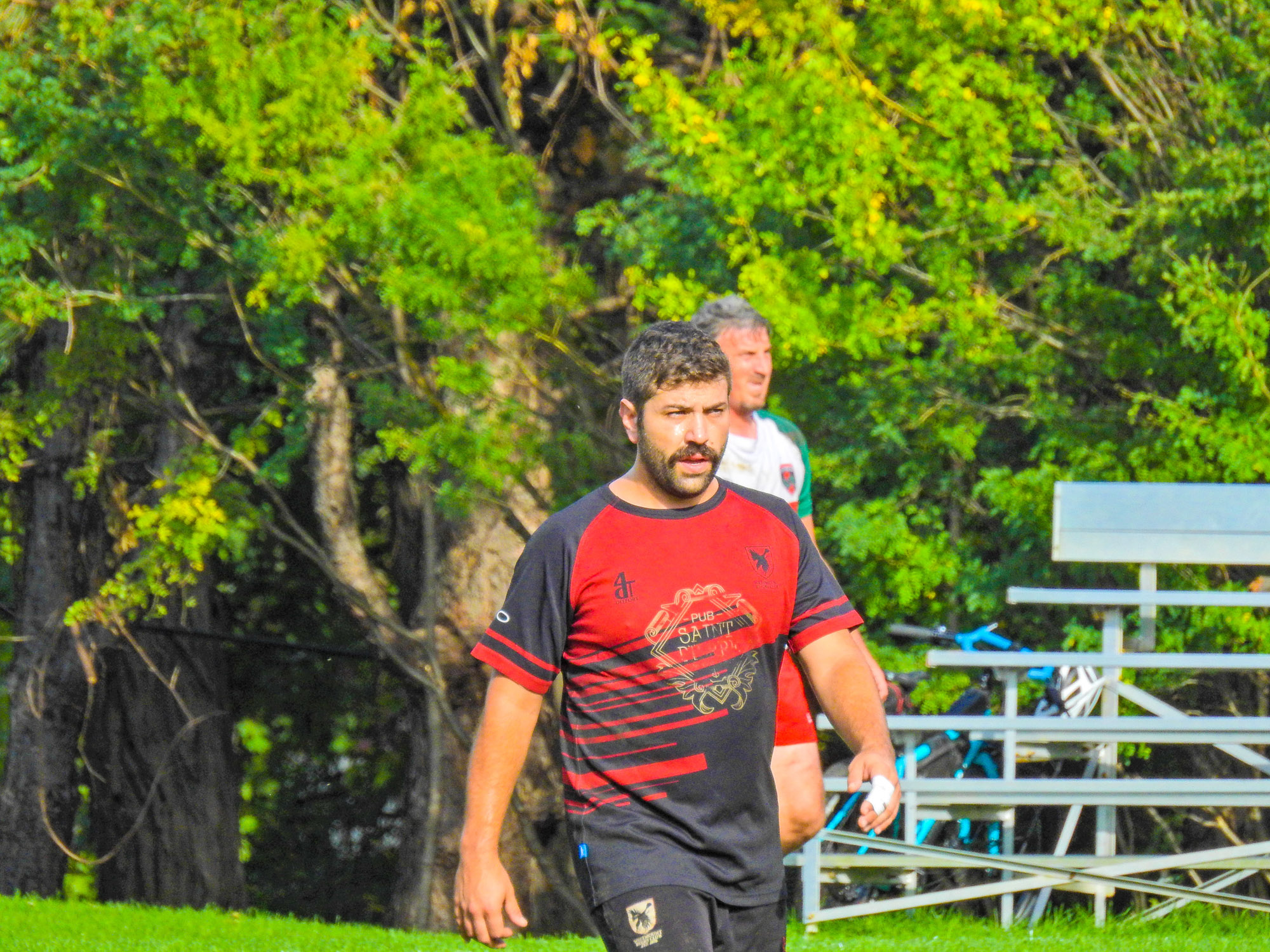  Westmount Rugby Club -  - Rugby -  (#WRCvsRCM2021m) Photo by:  | Siuxy Sports 2021-09-25