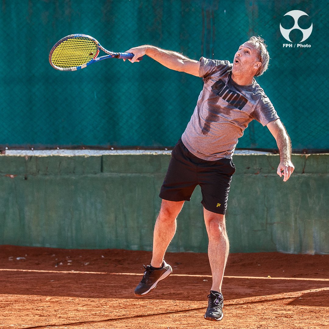  Ramos Mejía Lawn Tennis Club -  - Tennis - Torneo RMLTC vs Harrods Gath & Chaves (#tennisrmltcVSHGC2022) Photo by: Alan Roy Bahamonde | Siuxy Sports 2022-05-21