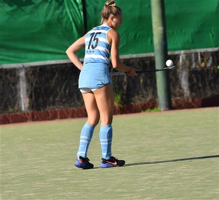 Sic A Muni A 2022 5ta Inter y 1ra RII Fecha 2