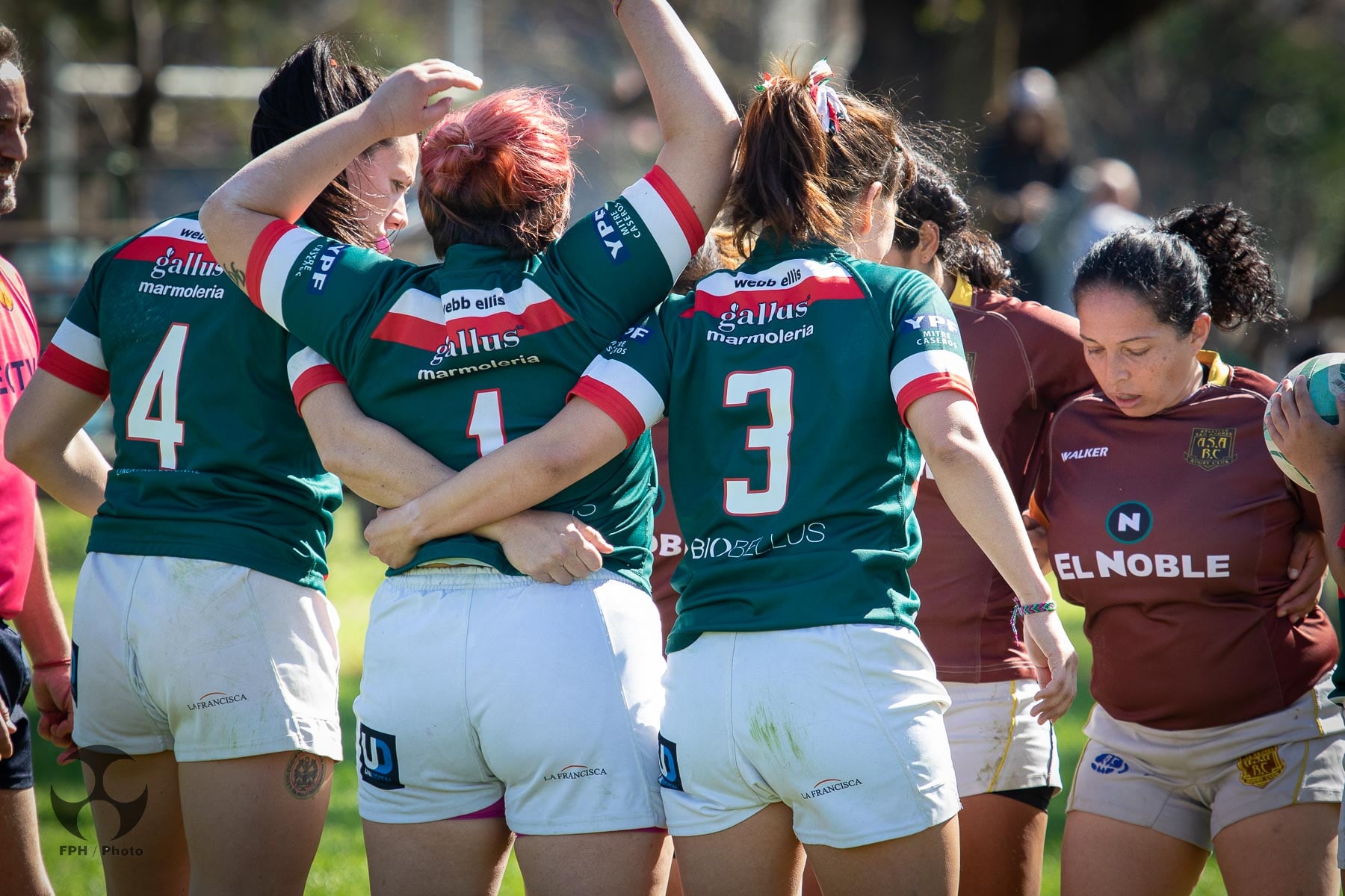  Sociedad Italiana de Tiro al Segno - Atlético San Andrés Rugby Club - Rugby - Sitas vs Atlético San Andrés (#SITASvsSanAndres2021) Photo by: Alan Roy Bahamonde | Siuxy Sports 2021-08-21
