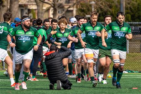 RCM VS MTL IRISH RFC (MASC1) 2022-04 - REEL B