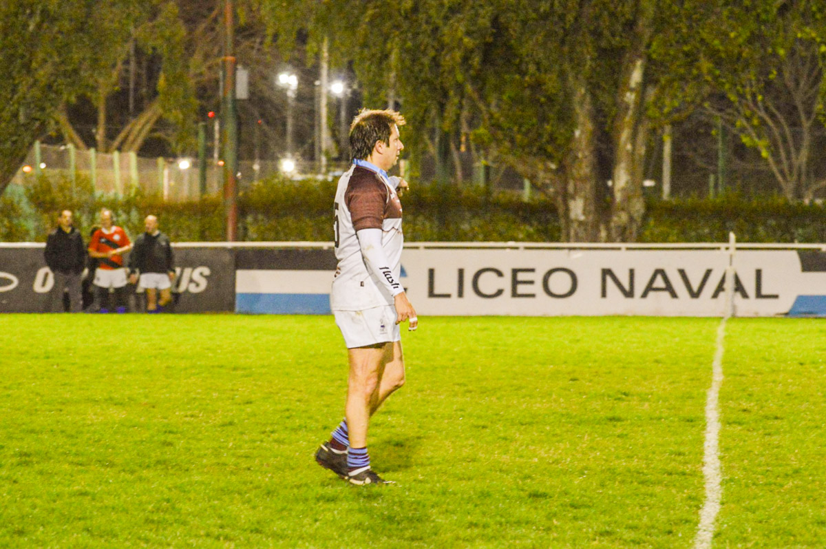  VARBA - Liceo Naval - RugbyV - VARBA vs Liceo Naval Classics (#VARBAvsLNClassics2014) Photo by: Diego van Domselaar | Siuxy Sports 2014-08-01