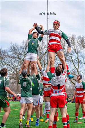 RCM VS MTL IRISH RFC (MASC2) 2022-04 - REEL A