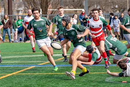 RCM VS MTL IRISH RFC (MASC2) 2022-04 - REEL A