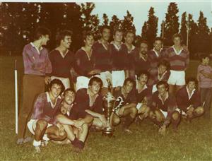 Equipo de 1978