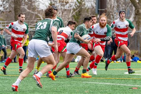 RCM VS MTL IRISH RFC (MASC2) 2022-04 - REEL A
