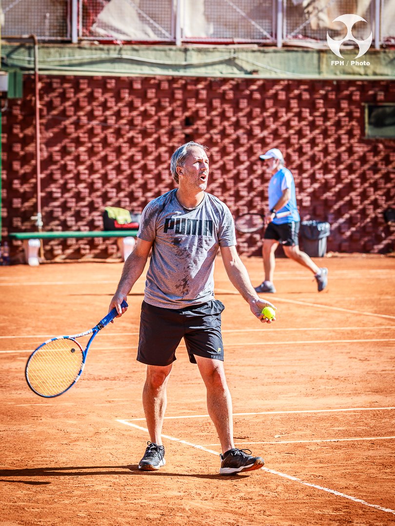  Ramos Mejía Lawn Tennis Club -  - Tennis - Torneo RMLTC vs Harrods Gath & Chaves (#tennisrmltcVSHGC2022) Photo by: Alan Roy Bahamonde | Siuxy Sports 2022-05-21