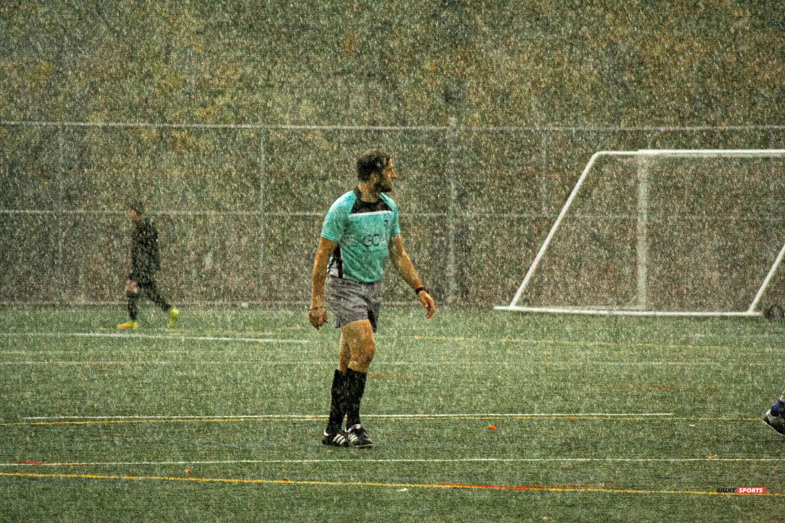 James ACKER -  Parc Olympique Rugby - Rugby Club de Montréal - Rugby -  (#PARCOvsRCM2021m) Photo by:  | Siuxy Sports 2021-10-16