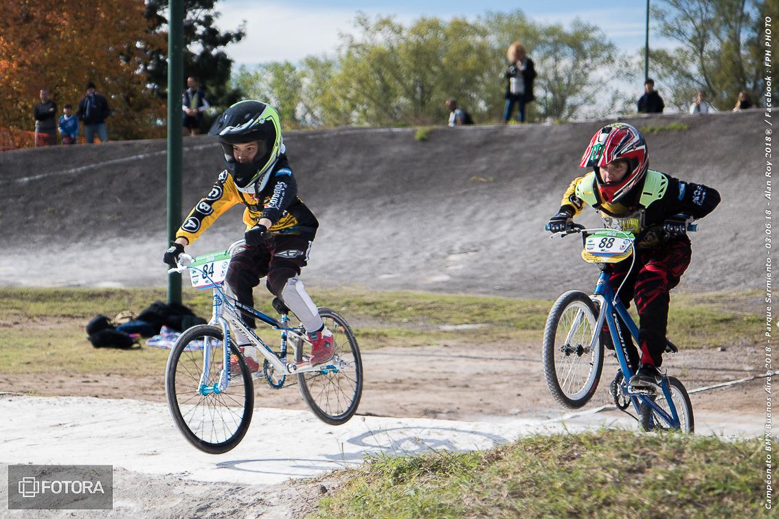   -  - Cycling - BMX Campeonato Buenos Aires 2018 (#BMX2018CampeonatoBsAs) Photo by: Alan Roy Bahamonde | Siuxy Sports 2018-06-01