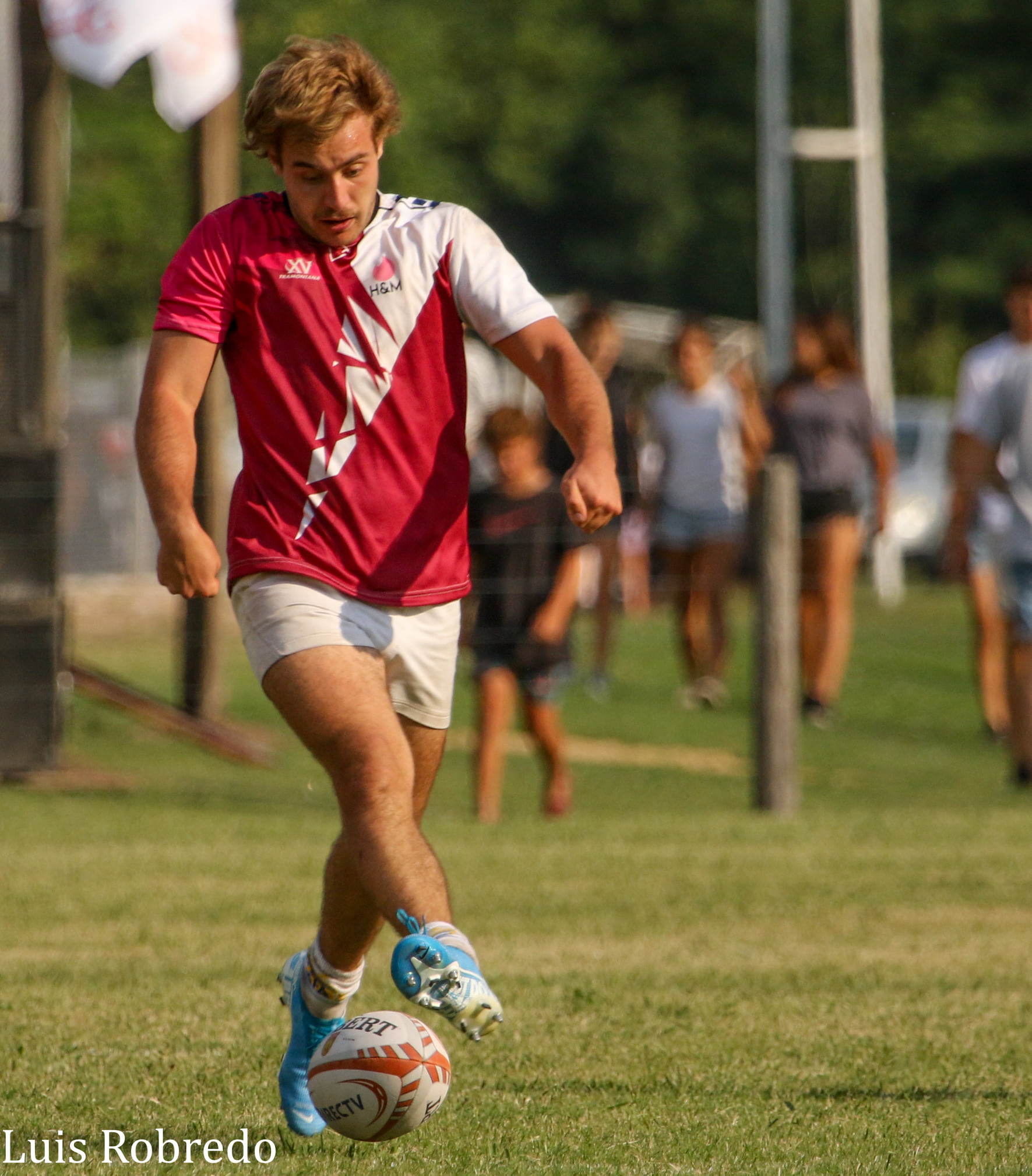   -  - Rugby - Seven de la Tradición 2021 - San Antonio de Areco (#SevenTradicion2021-XvsY-3) Photo by: Luis Robredo | Siuxy Sports 2021-12-05