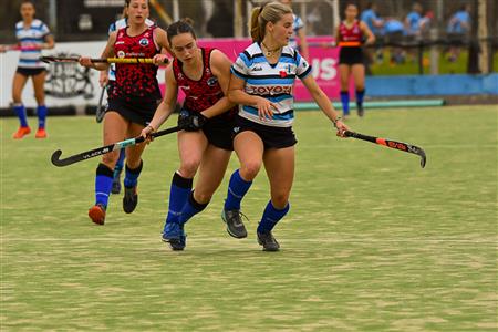 Sic A Liceo Naval A 2022 5ta Inter y 1ra