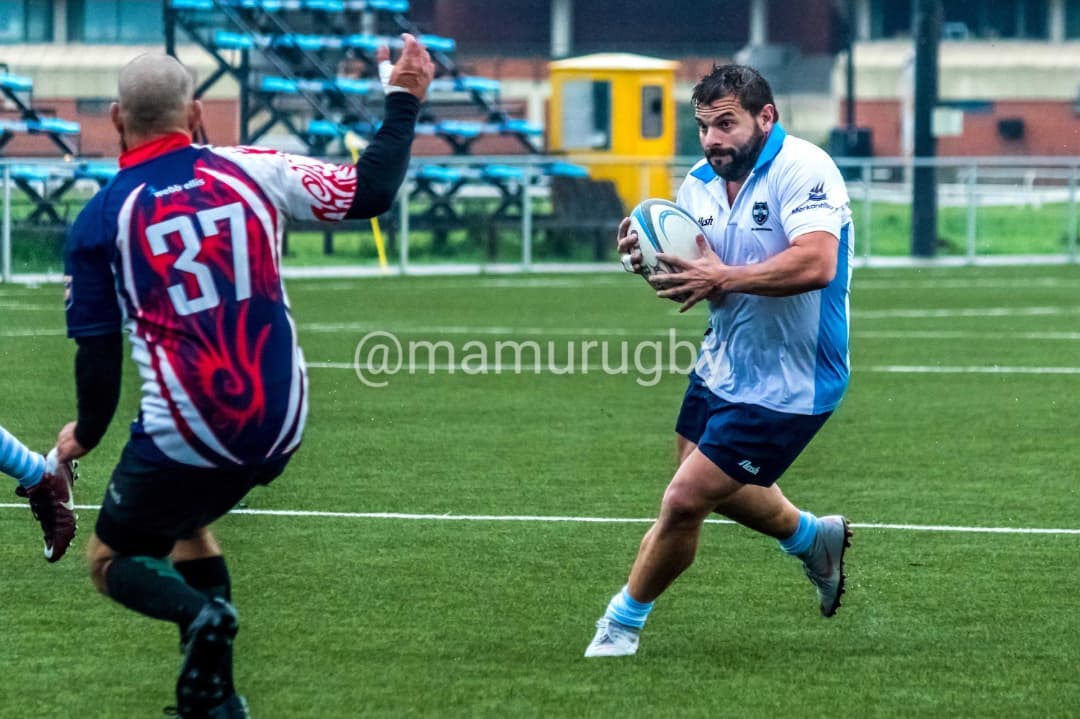 TBD021 TBD021 -  VARBA - Albatros - RugbyV - Torneo Día de La Bandera (#VARBAvsAlbatros2021) Photo by: Marcelo Beltrame | Siuxy Sports 2021-09-04