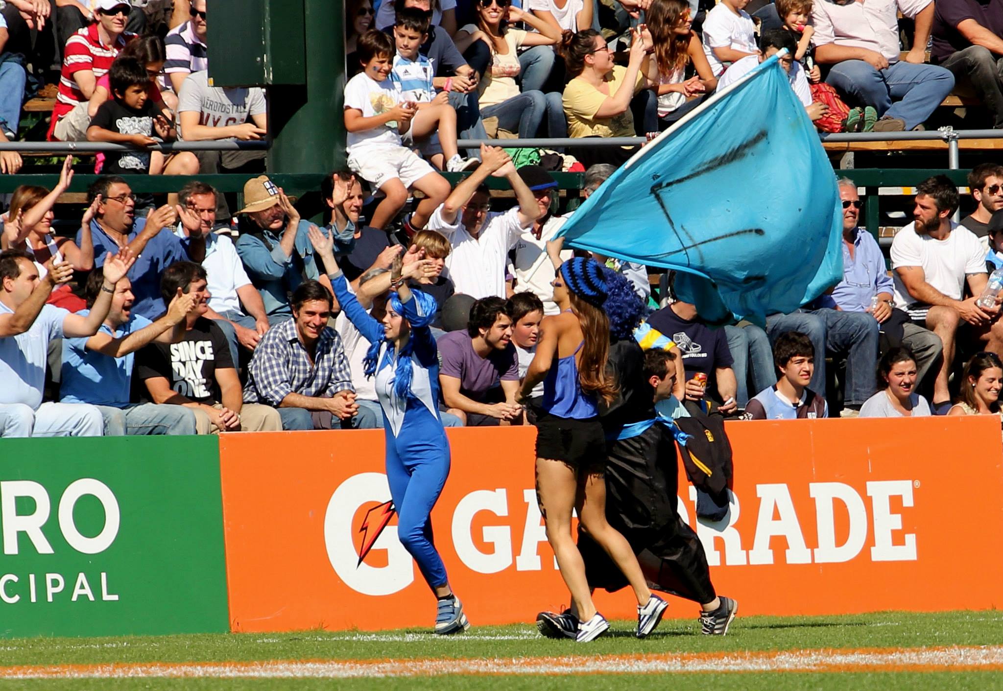  Club Universitario de Buenos Aires - Hindú Club - Rugby - CUBA (11) vs (9) Hindu - Final URBA 2013 (Publico) (#CUBAHindu2013URBApublico) Photo by: Luis Robredo | Siuxy Sports 2013-10-26