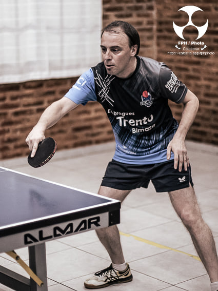  Social Club TDM - Asociacion Yabrudense - Tabletennis - Copa por equipos 2021 (#SCTDMvsYabrudense2021) Photo by: Alan Roy Bahamonde | Siuxy Sports 2021-08-01