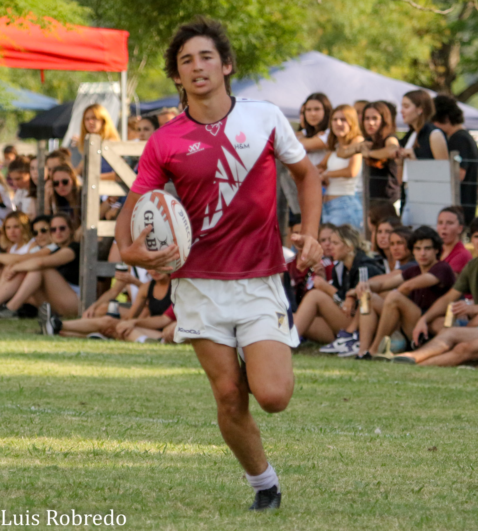   -  - Rugby - Seven de la Tradición 2021 - San Antonio de Areco (#SevenTradicion2021-XvsY-3) Photo by: Luis Robredo | Siuxy Sports 2021-12-05