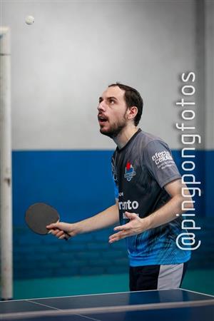 Torneo TMT Social Club