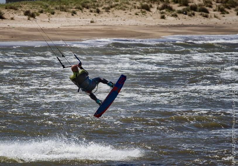  Kite Club Marchiquita -  - Kitesurfing -  (#KiteMarChiquita2018) Photo by: Alan Roy Bahamonde | Siuxy Sports 2018-02-22