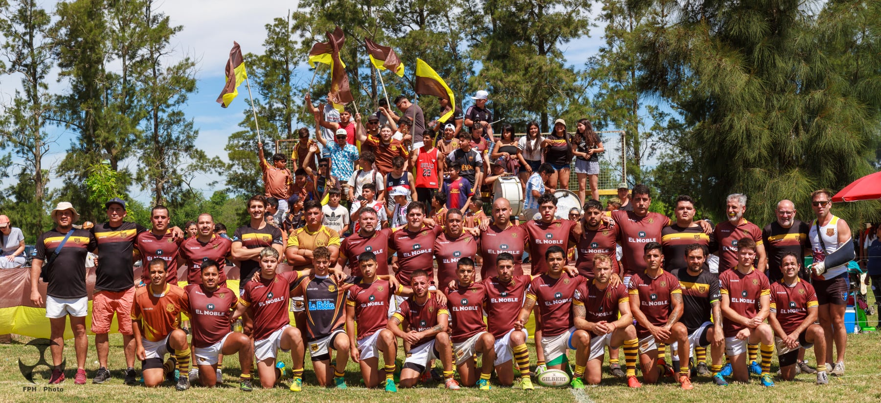 Atlético San Andrés Rugby Club -  - Rugby - Atlético San Andrés Vs Berisso - URBA - Inter (#ASARCvsBerisso2021Inter) Photo by: Alan Roy Bahamonde | Siuxy Sports 2021-11-27