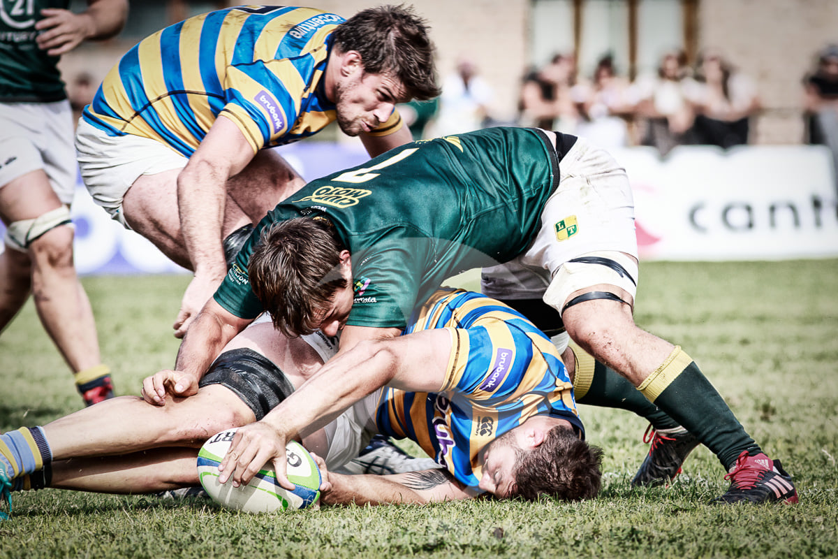  Hindú Club - Club de Rugby Los Tilos - Rugby - Hindu vs Los Tilos - URBA - TOP13 - Fecha1 - 2022 (#HinduVsLosTilos_URBA2022_f01) Photo by: Alan Roy Bahamonde | Siuxy Sports 2022-03-19