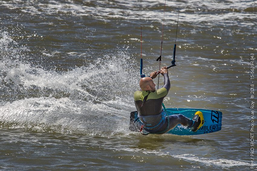  Kite Club Marchiquita -  - Kitesurfing -  (#KiteMarChiquita2018) Photo by: Alan Roy Bahamonde | Siuxy Sports 2018-02-22