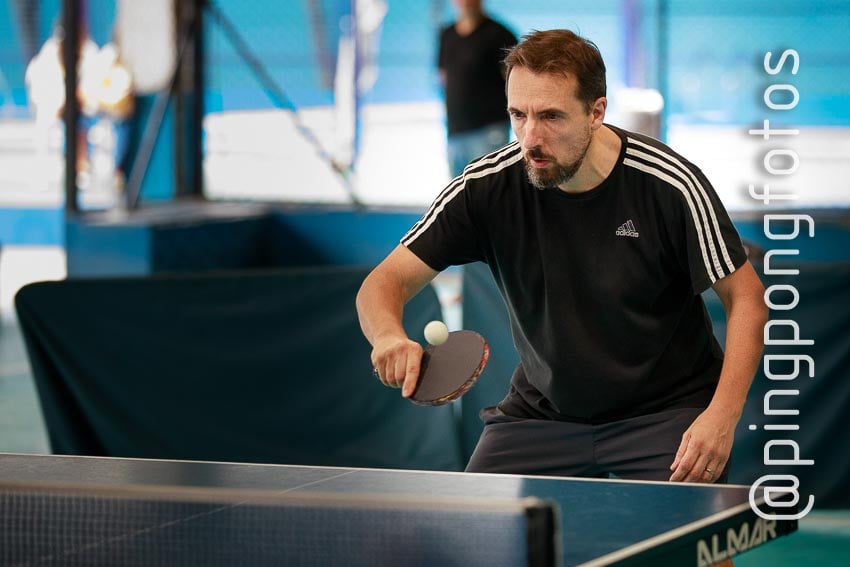  Social Club TDM -  - Tabletennis - Torneo TMT Social Club (#TorneoTMTsocialClub) Photo by: Alan Roy Bahamonde | Siuxy Sports 2022-03-05