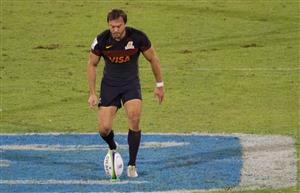 Jaguares vs Western Force 2017