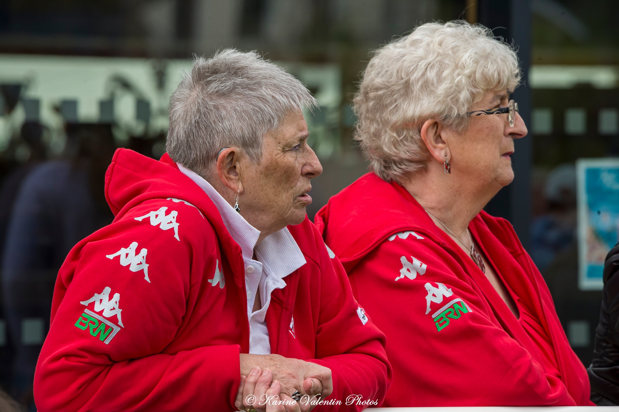  Stade Olympique Voironnais - US Ris Orangis - Rugby - SOV (26) vs (17) Ris-Orangis - Féd 2 (#SOVvsRIS-ORANGIS2022) Photo by: Karine Valentin | Siuxy Sports 2022-04-24