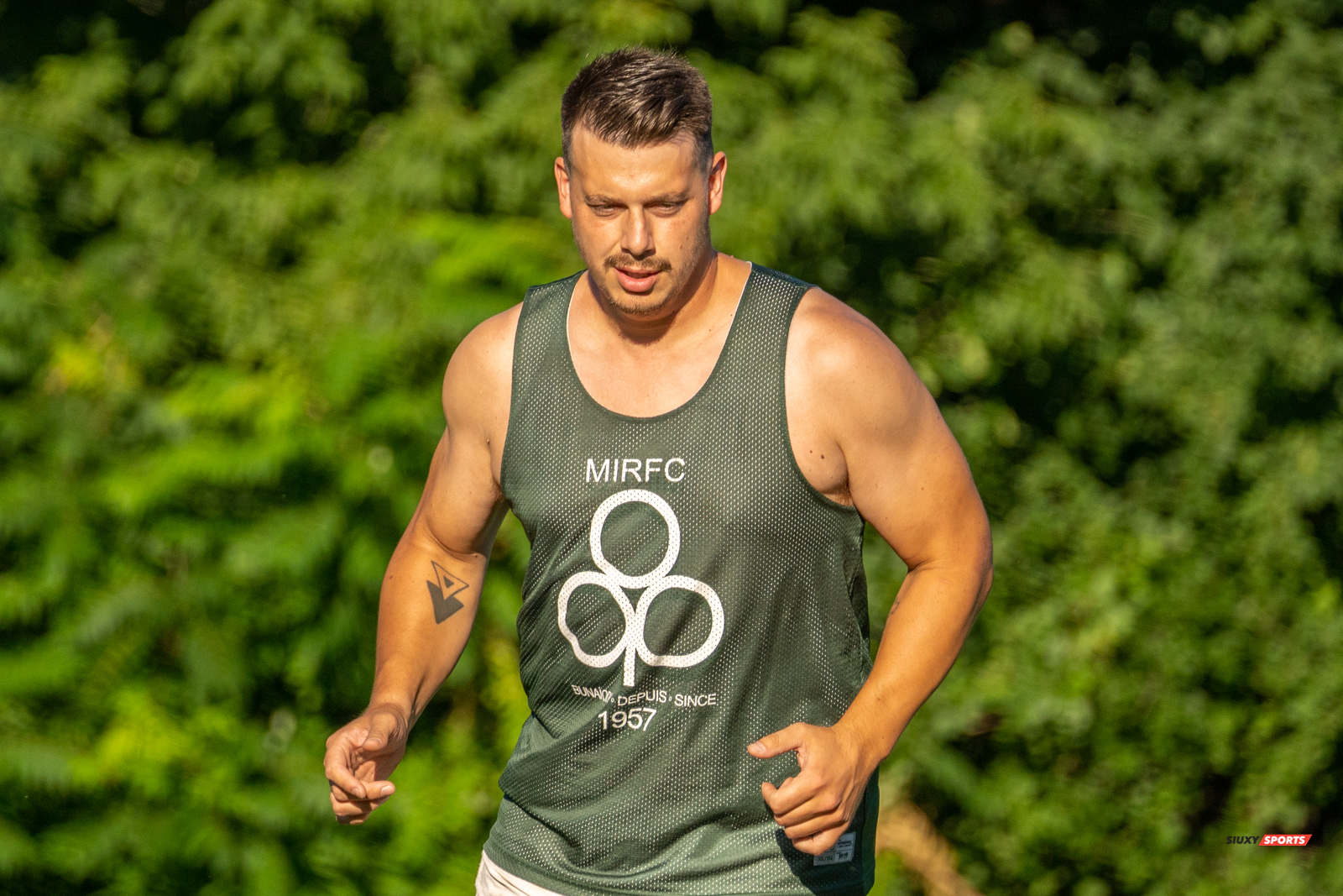 Beaconsfield vs Mtl Irish - 2022 - Pre match - Reel B1 Beaconsfield Rugby Football Club MOUSSET, Max - Rugby 2022/Aug/05 #BRFCvsMIRFC2022RB1 Beaconsfield vs Mtl Irish - 2022 - Pre match - Reel B1 Beaconsfield Rugby Football Club MOUSSET, Max - Rugby 2022/Aug/05 #BRFCvsMIRFC2022RB1