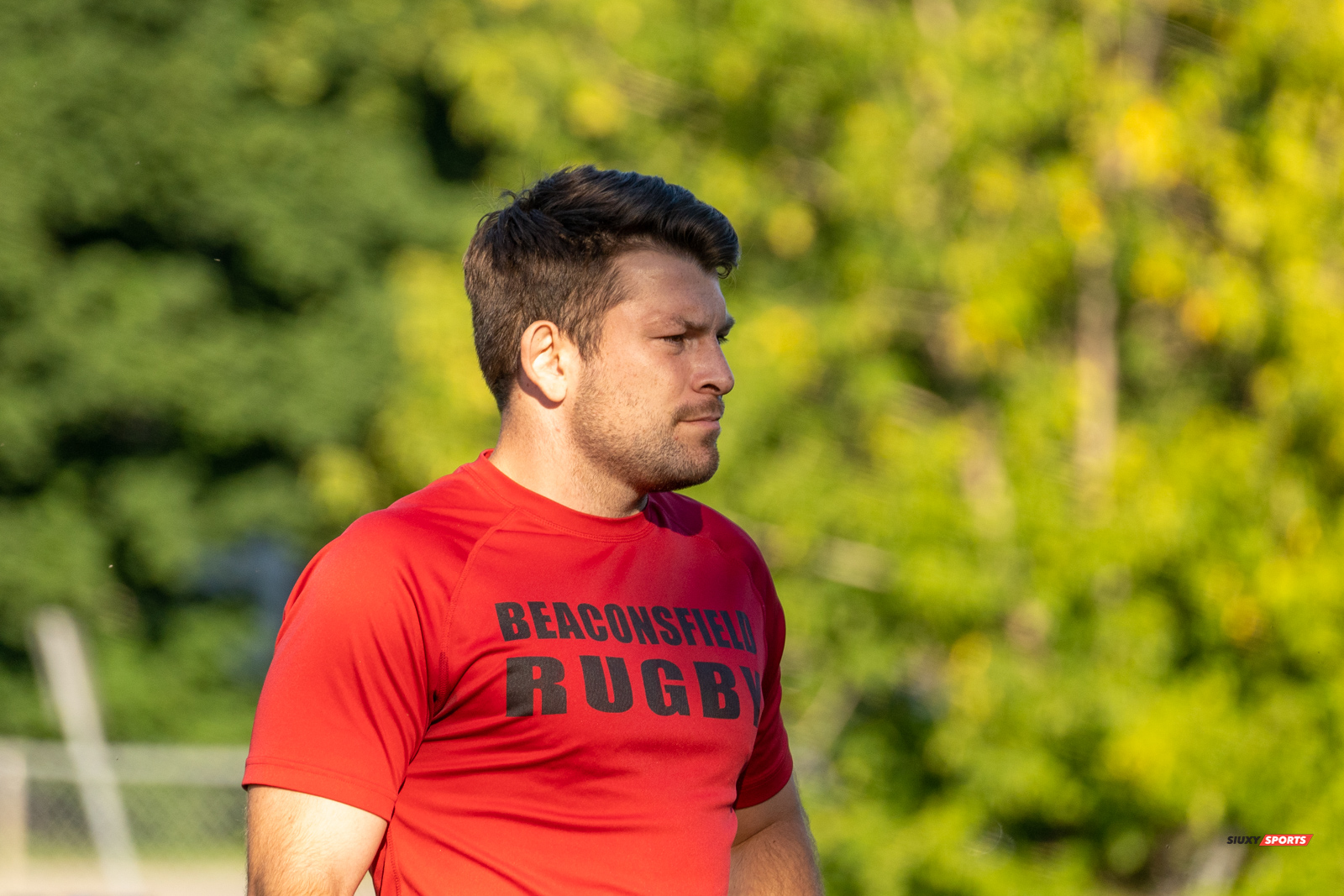Beaconsfield vs Mtl Irish - 2022 - Pre match - Reel B1 Beaconsfield Rugby Football Club Rugby 2022/Aug/05 #BRFCvsMIRFC2022RB1 Beaconsfield vs Mtl Irish - 2022 - Pre match - Reel B1 Beaconsfield Rugby Football Club Rugby 2022/Aug/05 #BRFCvsMIRFC2022RB1