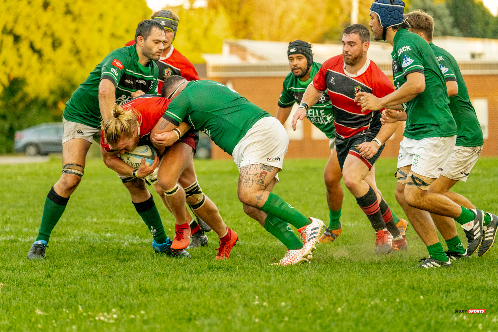 Beaconsfield vs Mtl Irish - 2022 - 2nd half - Reel A2 Beaconsfield Rugby Football Club MARTINEZ, Stephen - PANTIS, Alex - Rugby 2022/Aug/05 #BRFCvsMIRFC2022RA2 Beaconsfield vs Mtl Irish - 2022 - 2nd half - Reel A2 Beaconsfield Rugby Football Club MARTINEZ, Stephen - PANTIS, Alex - Rugby 2022/Aug/05 #BRFCvsMIRFC2022RA2