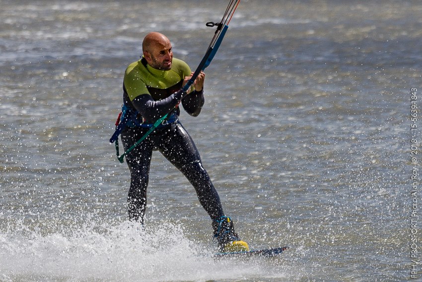  Kite Club Marchiquita -  - Kitesurfing -  (#KiteMarChiquita2018) Photo by: Alan Roy Bahamonde | Siuxy Sports 2018-02-22