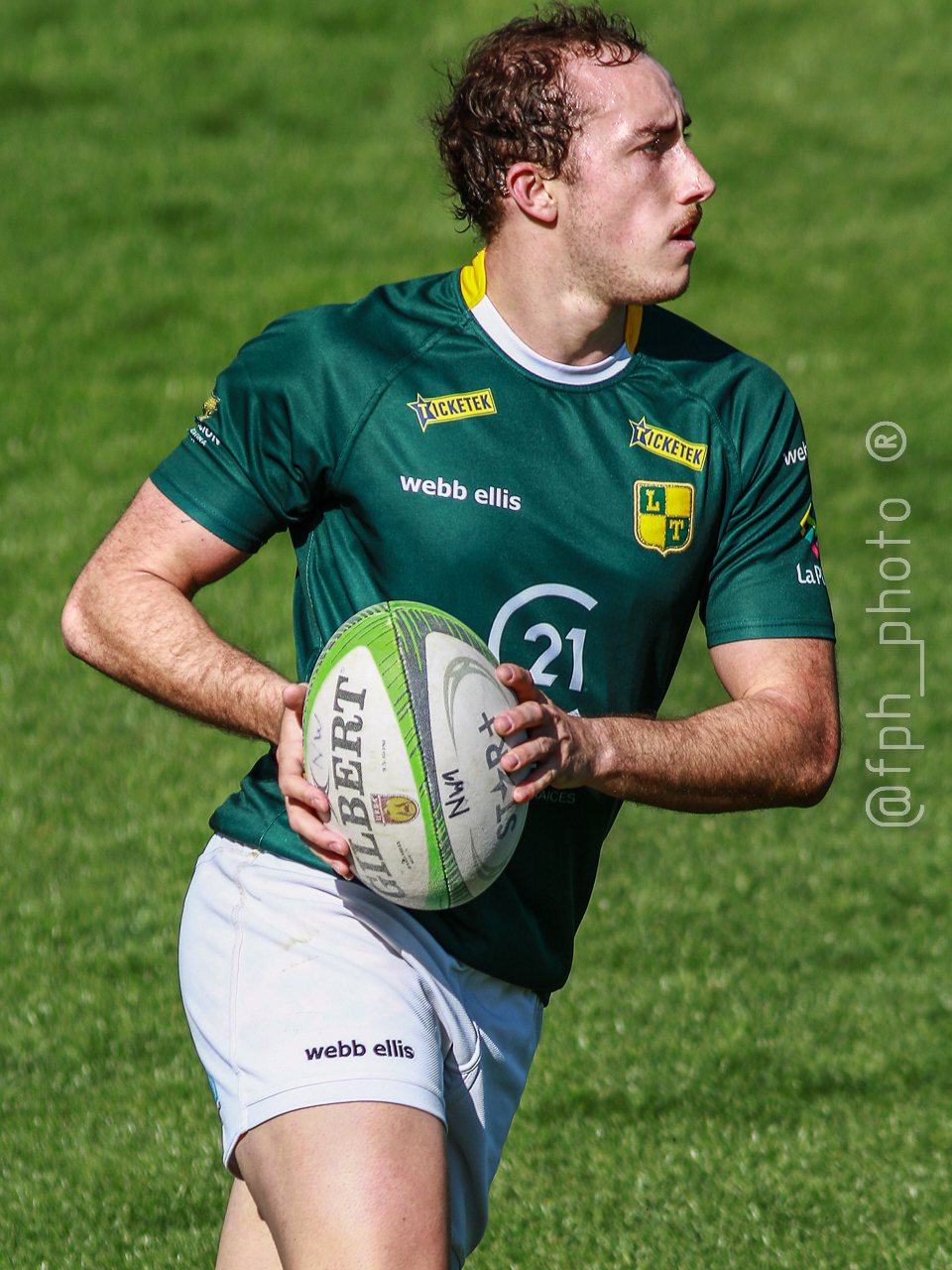  Newman - Club de Rugby Los Tilos - Rugby - URBA Top 13 - Newman (40) vs (24) Los Tilos (#URBANewmanTilos2022) Photo by: Alan Roy Bahamonde | Siuxy Sports 2022-09-24