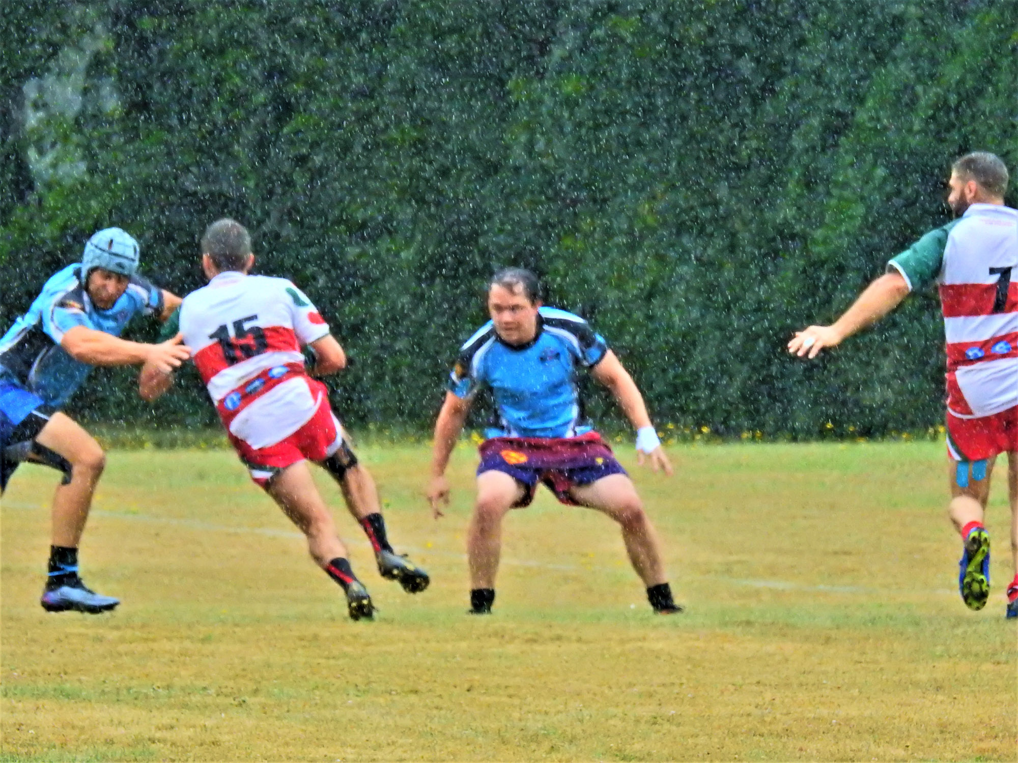  Montreal Wanderers Rugby Football Club - Rugby Club de Montréal - Rugby -  (#RCMvsWanderers2021) Photo by:  | Siuxy Sports 2021-08-28