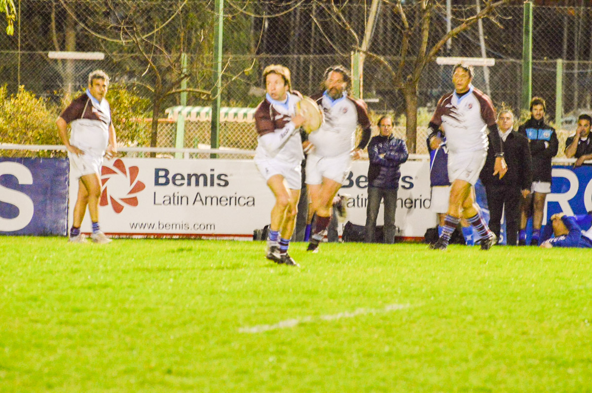  VARBA - Liceo Naval - RugbyV - VARBA vs Liceo Naval Classics (#VARBAvsLNClassics2014) Photo by: Diego van Domselaar | Siuxy Sports 2014-08-01