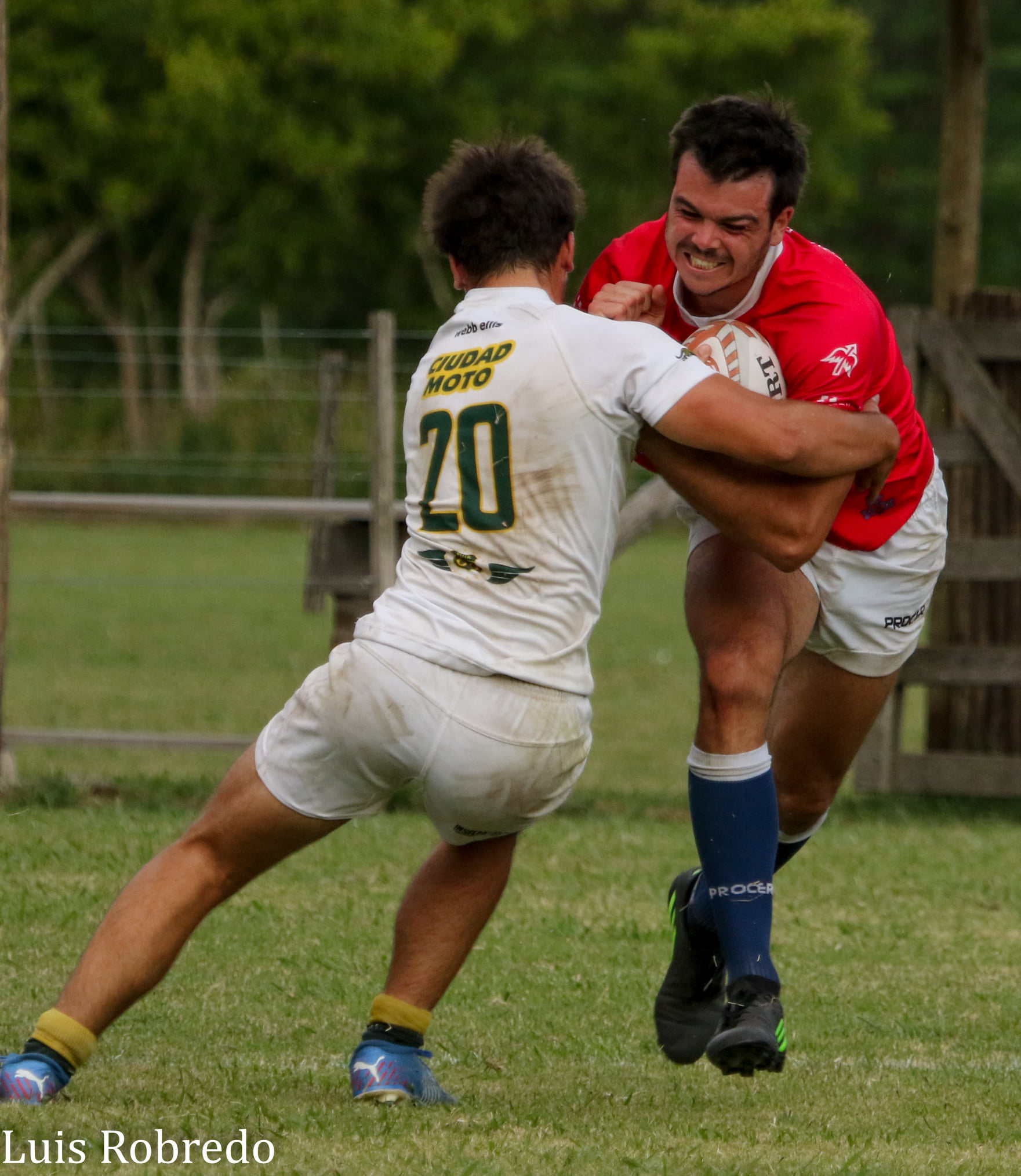  Club de Rugby Los Tilos - Club Champagnat - Rugby - Seven de la Tradición 2021 - San Antonio de Areco (#SevenTradicion2021-TilosVsChampa) Photo by: Luis Robredo | Siuxy Sports 2021-12-05