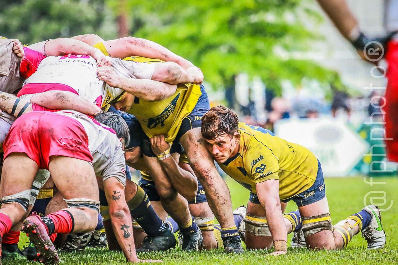  La Plata Rugby Club - Mariano Moreno - Rugby - URBA 1A - La Plata vs Mariano Moreno -  Reel A1 (#URBALaPlataMM2022A1) Photo by: Alan Roy Bahamonde | Siuxy Sports 2022-10-15
