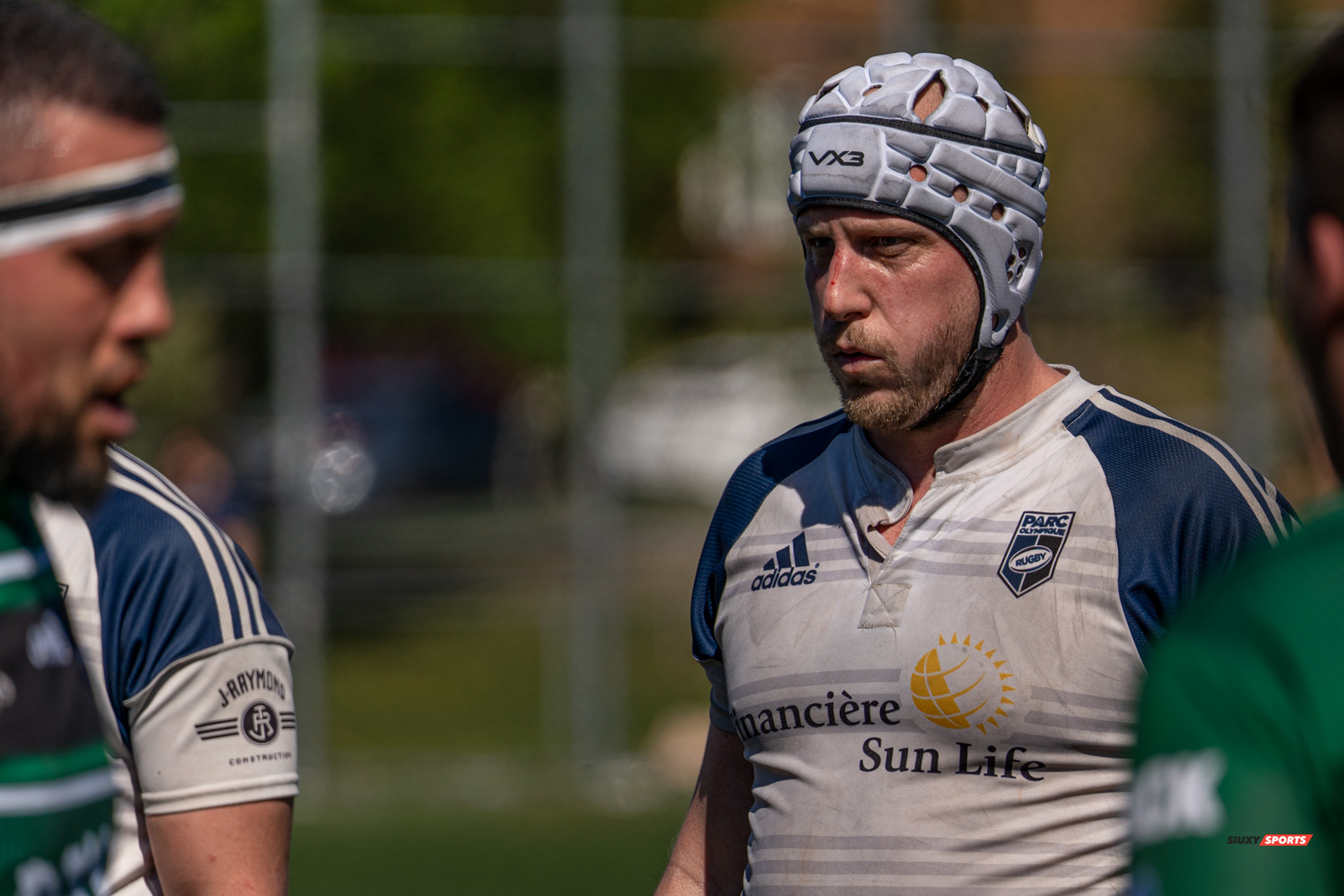 Parc Olympique (28) vs (5) Montreal Irish - Sr - Reel PARCO Parc Olympique Rugby LE CLAIR, Simonaz - Rugby 2022/May/14 #PARCOvMIRC2022R3sr Parc Olympique (28) vs (5) Montreal Irish - Sr - Reel PARCO Parc Olympique Rugby LE CLAIR, Simonaz - Rugby 2022/May/14 #PARCOvMIRC2022R3sr