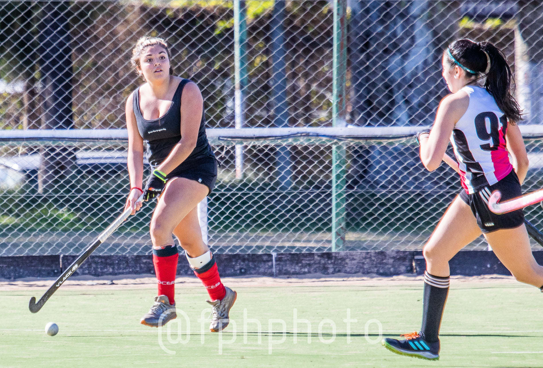  Sociedad Italiana de Tiro al Segno - Mariano Moreno - Field hockey - SITAS vs Mariano Moreno - 6ta (#SITASvsMMoreno6ta2021) Photo by: Alan Roy Bahamonde | Siuxy Sports 2021-07-21
