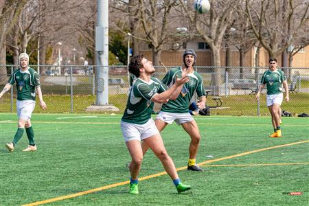 RCM VS MTL IRISH RFC (MASC2) 2022-04 - REEL B