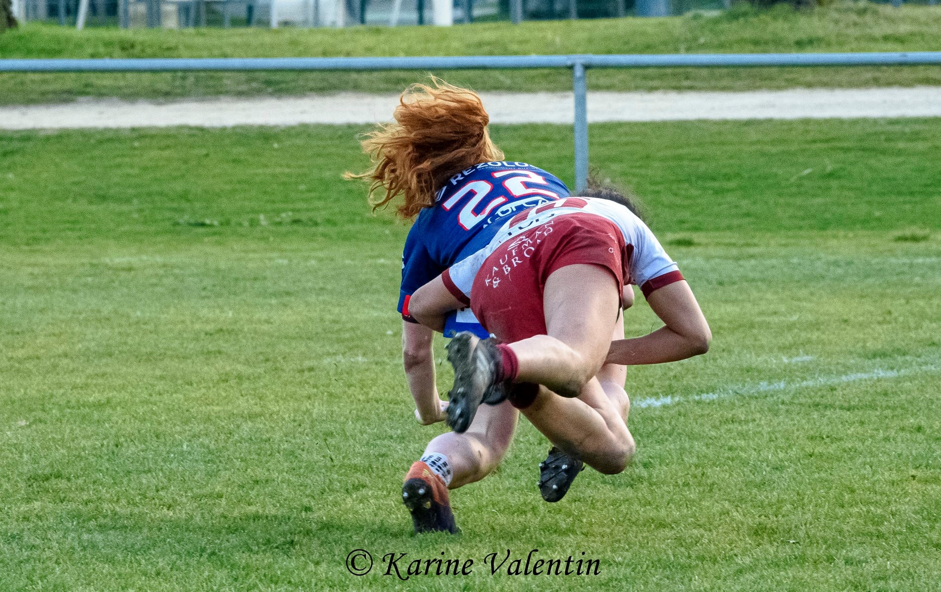  FC Grenoble Rugby - Stade Bordelais - Rugby - FC Grenoble VS Stade Bordelais (#GrenobleSBordelais2021jan) Photo by: Karine Valentin | Siuxy Sports 2021-01-31